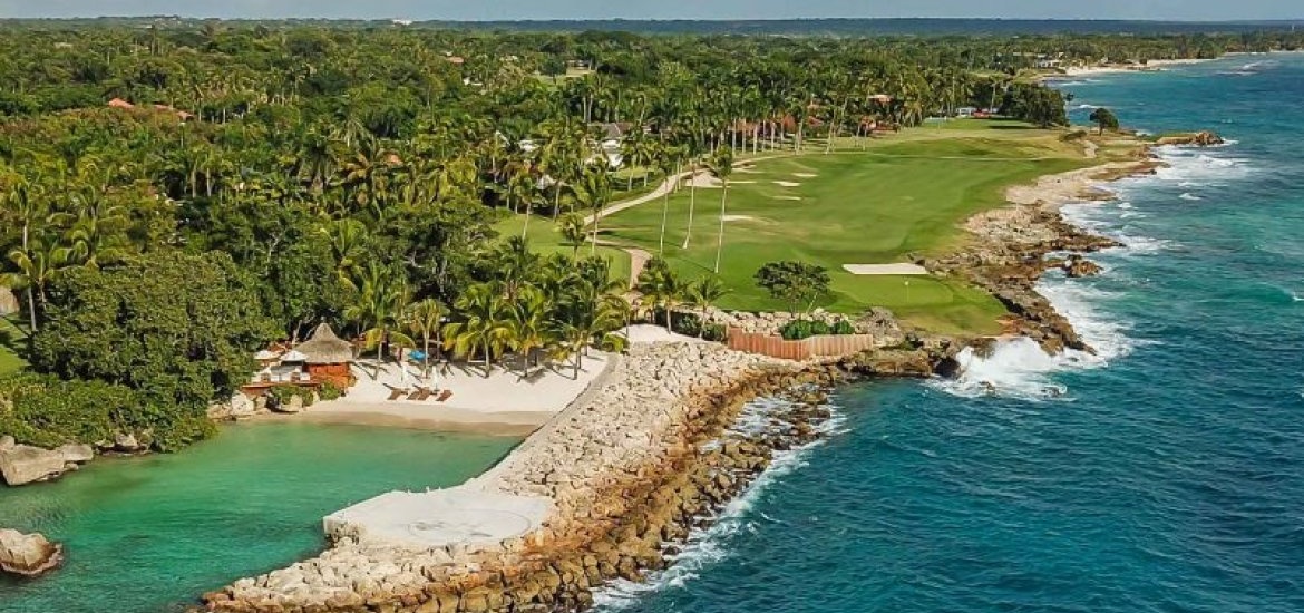 Dominican Republic
