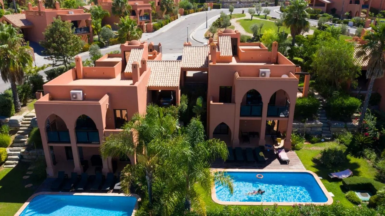 Amendoeira Golf Resort