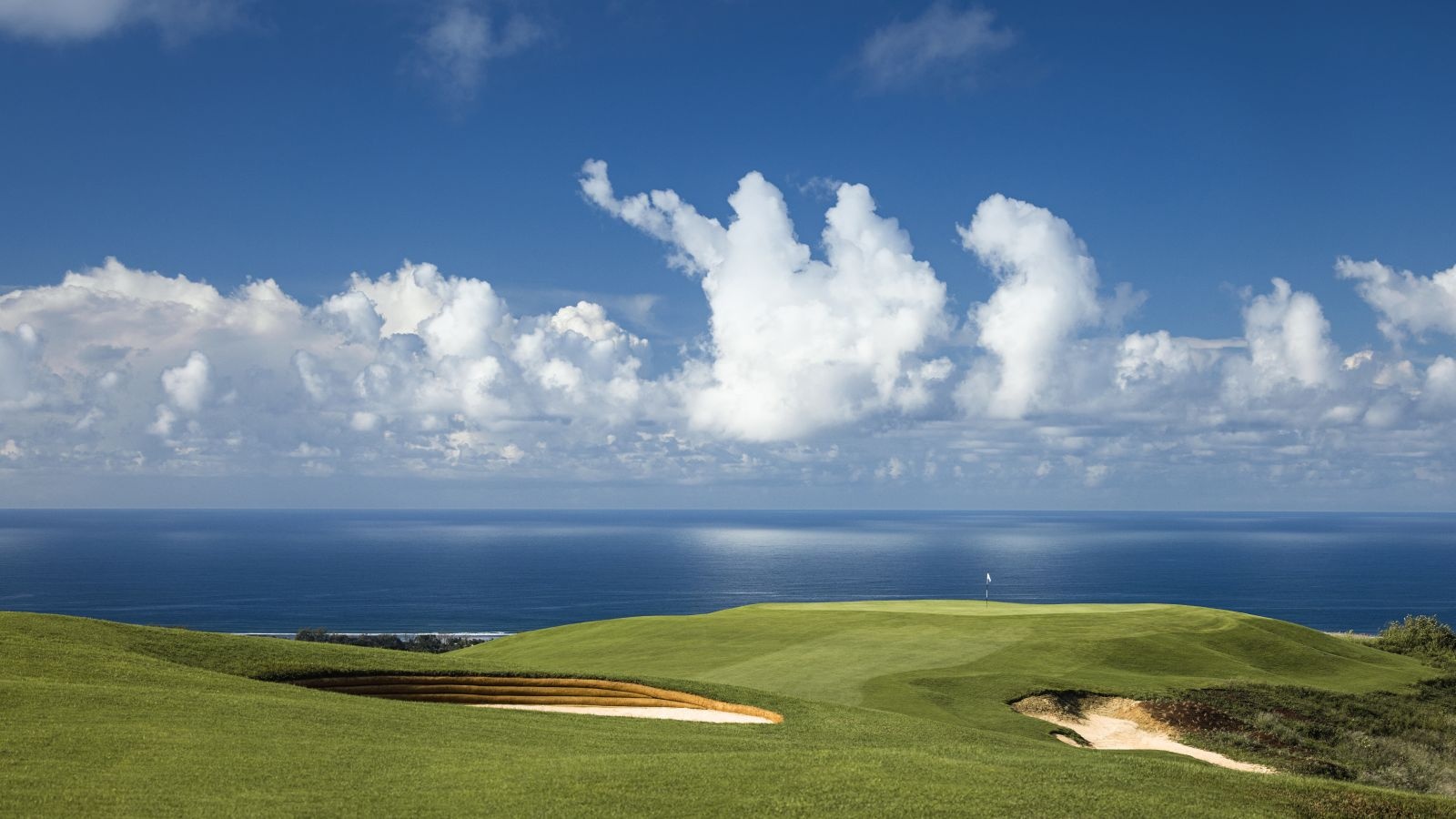 Golf Image