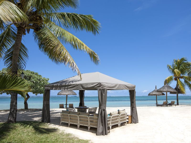 Heritage_Le_Telfair_General_View_Beach_4