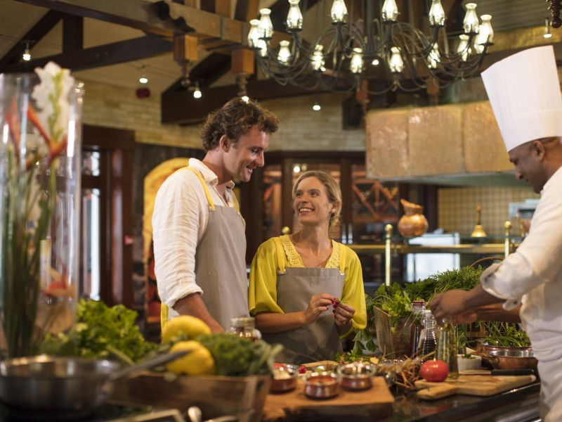 Heritage_Le_Telfair_Garden_to_table_3