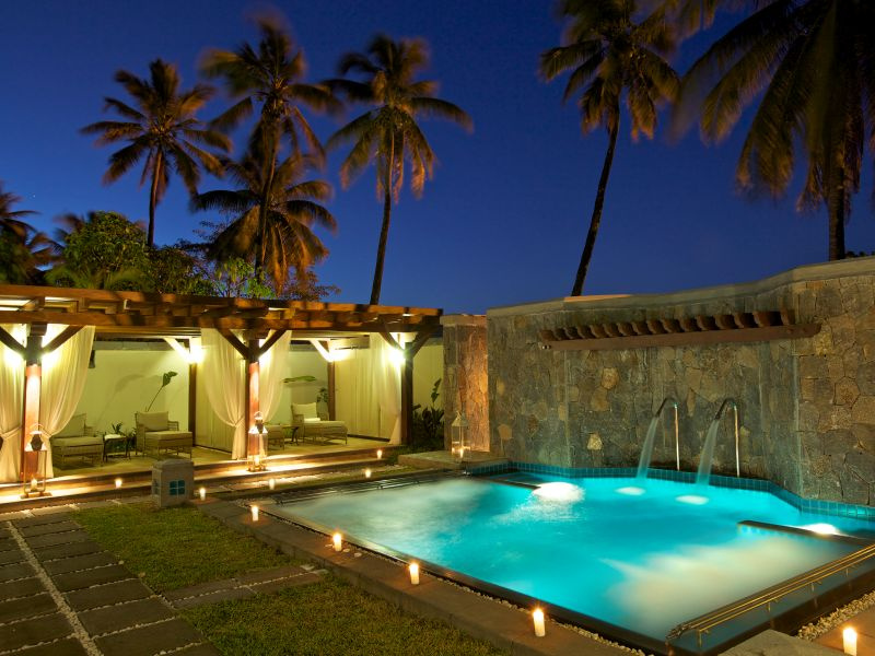 Heritage_Le_Telfair_Millesime_Collection_Vitality_Pool