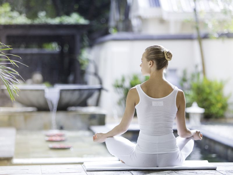 Heritage_Le_Telfair_Wellness_Yoga_2
