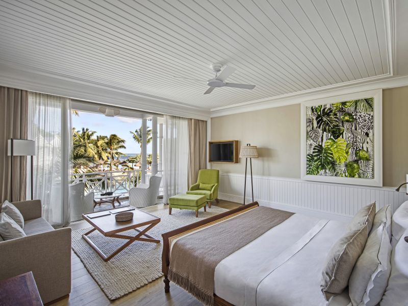Heritage_Le_Telfair_Suite_Sea_View