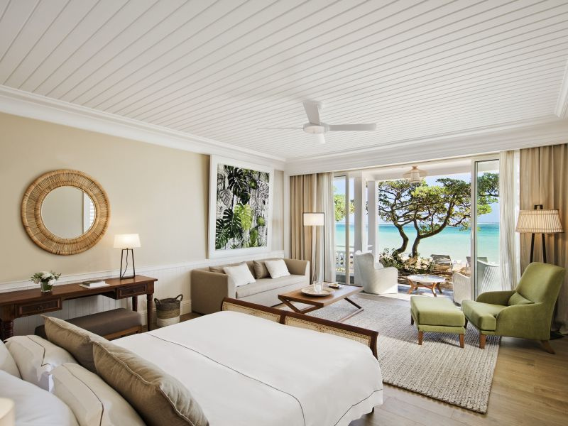 Heritage_Le_Telfair_Beachfront_Suite_1