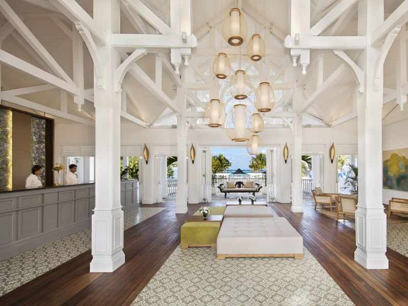 Heritage_Le_Telfair_Reception_Lobby_1