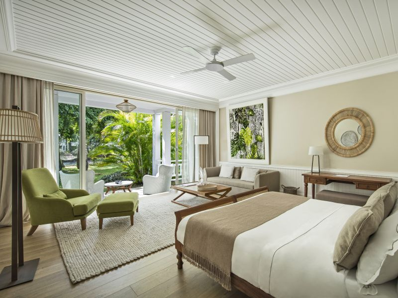 Heritage_Le_Telfair_Suite_Garden_View