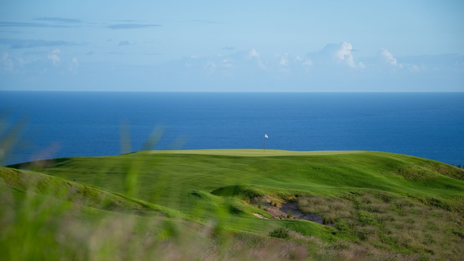 Golf Image
