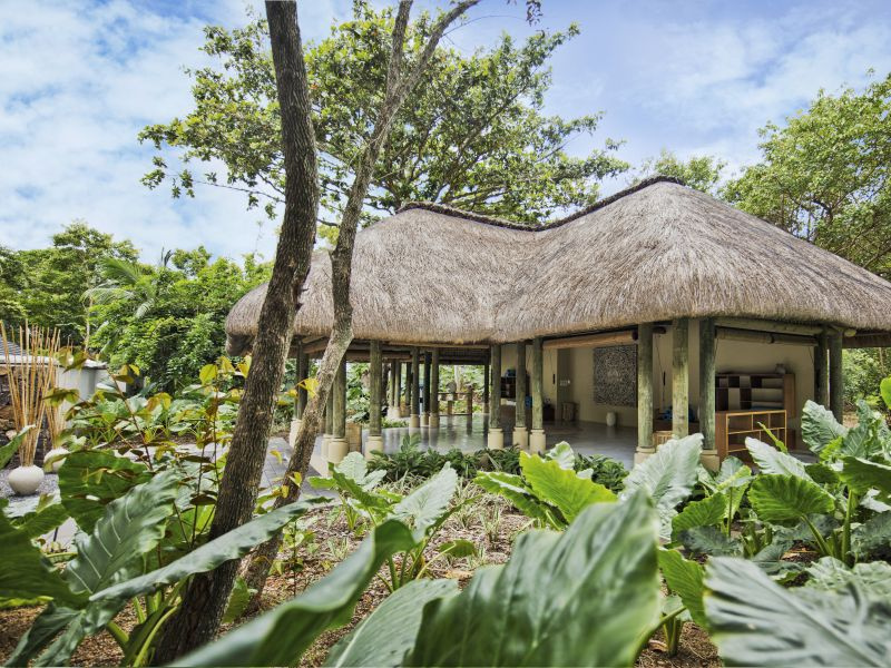 Heritage_Le_Telfair_Wellness_Pavilion