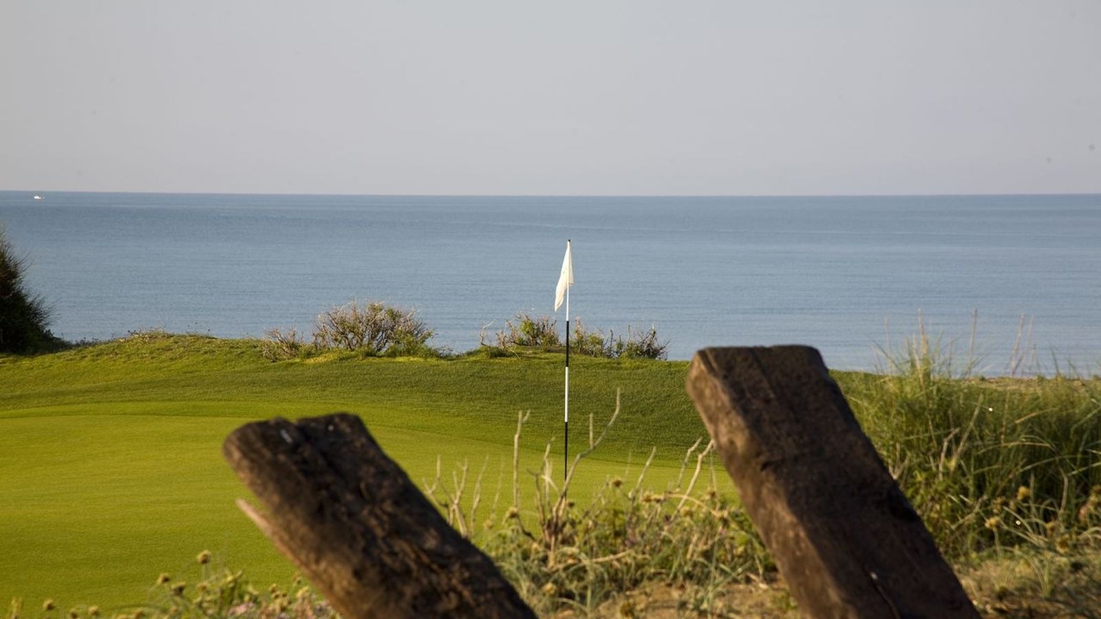 Golf Image