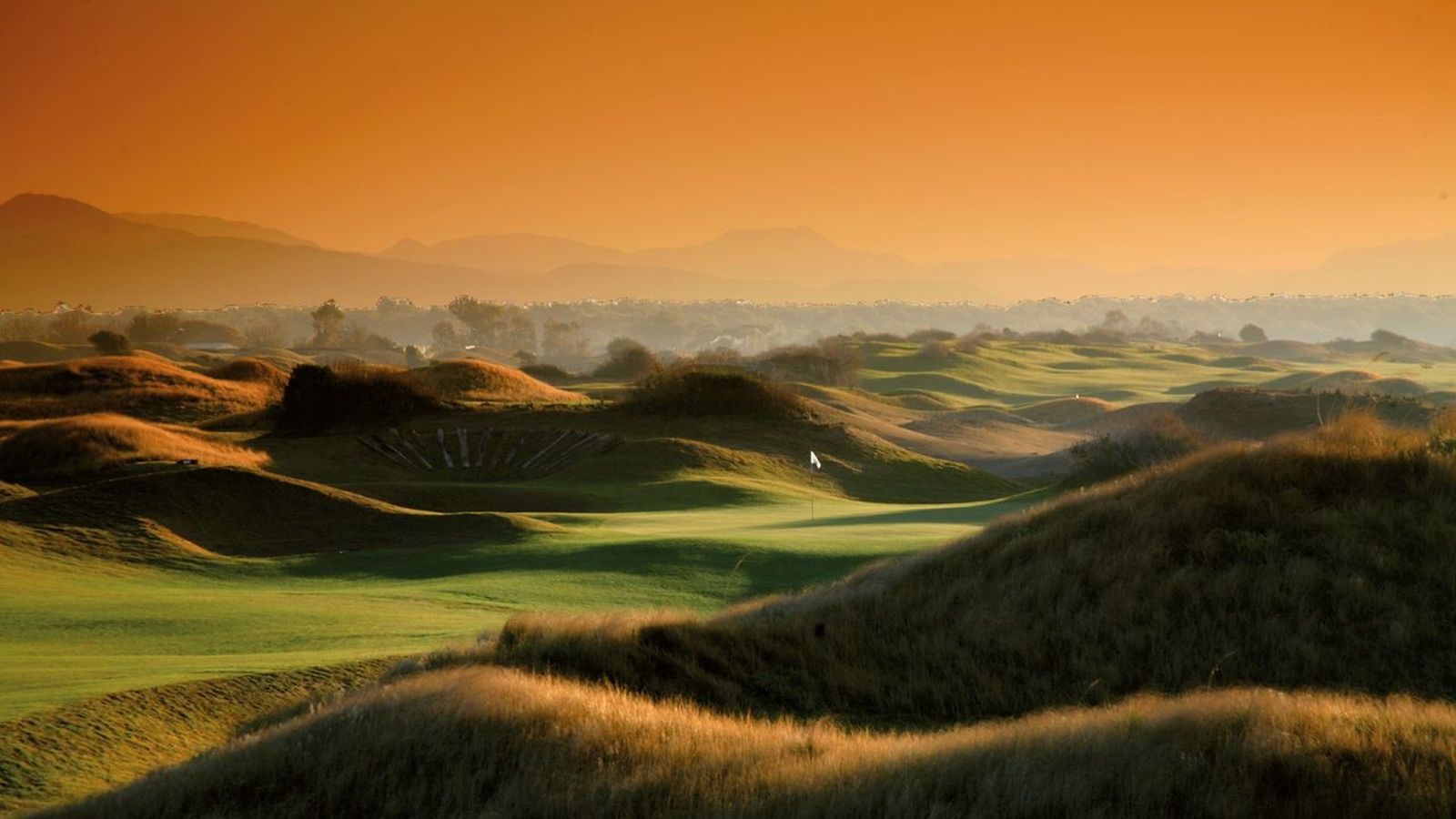 Lykia Links