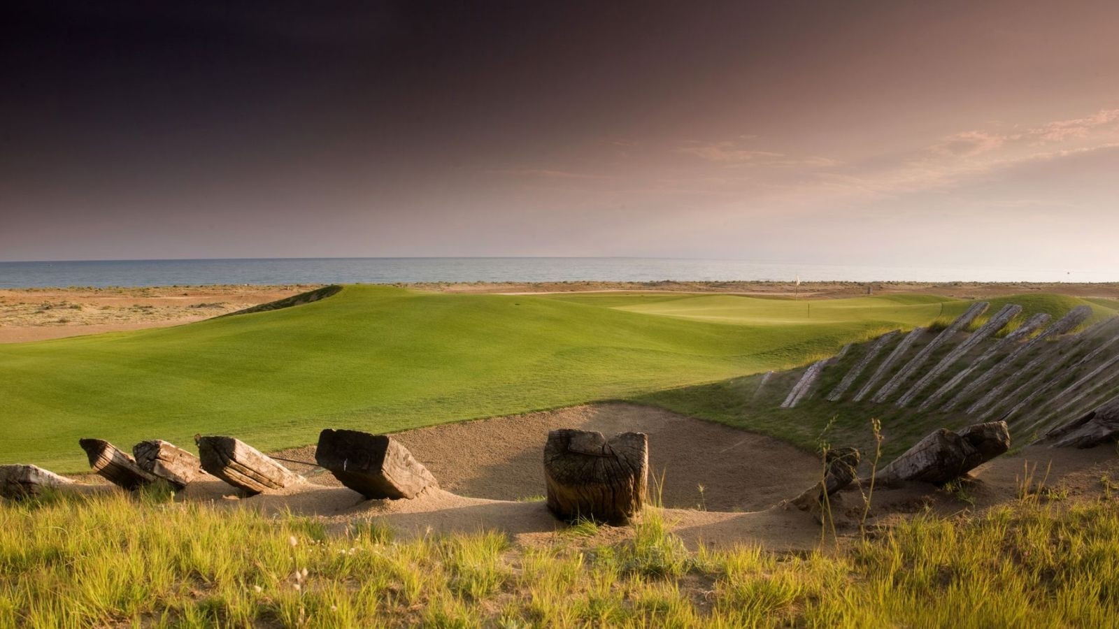 Golf Image