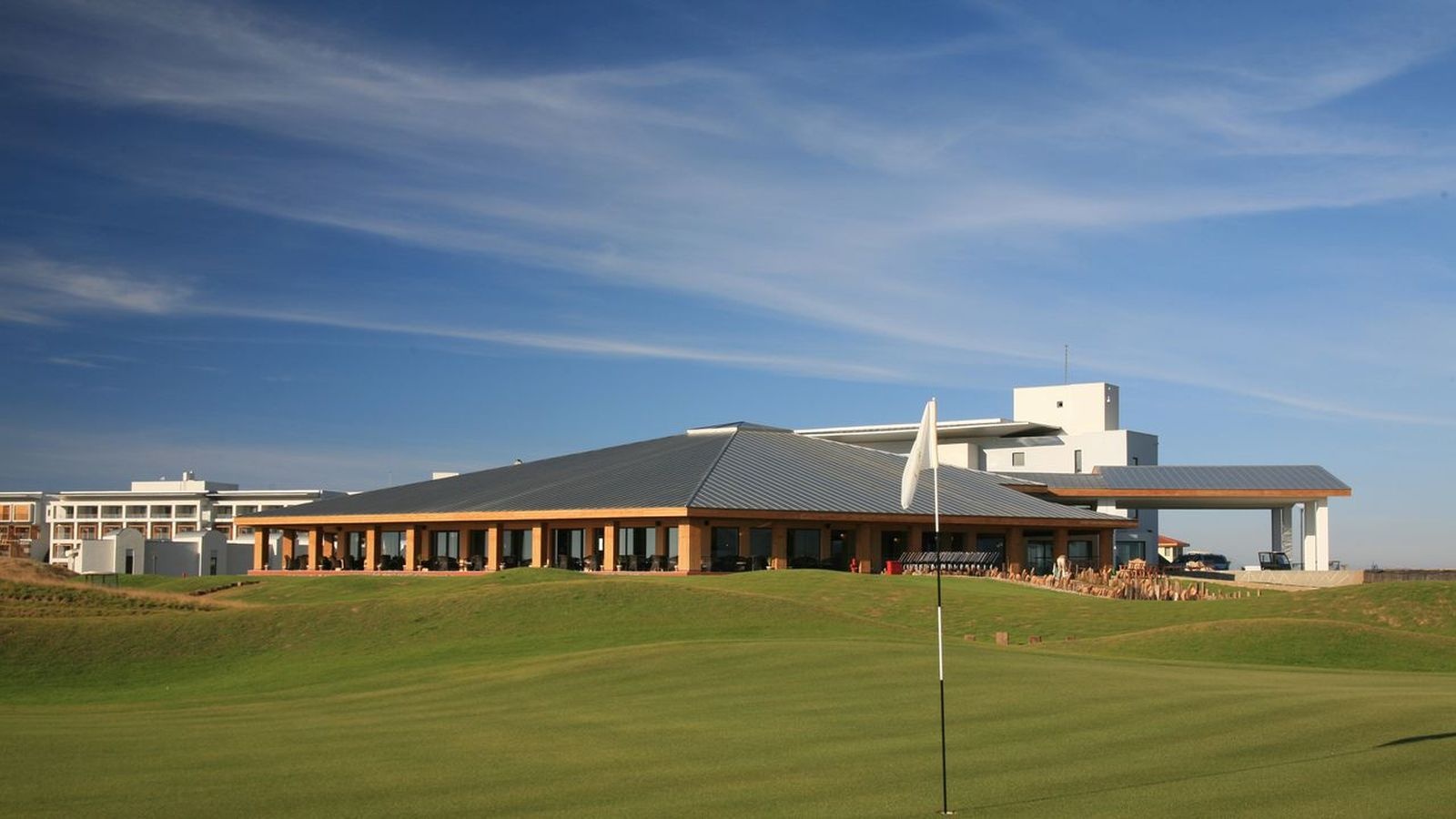 Golf Image