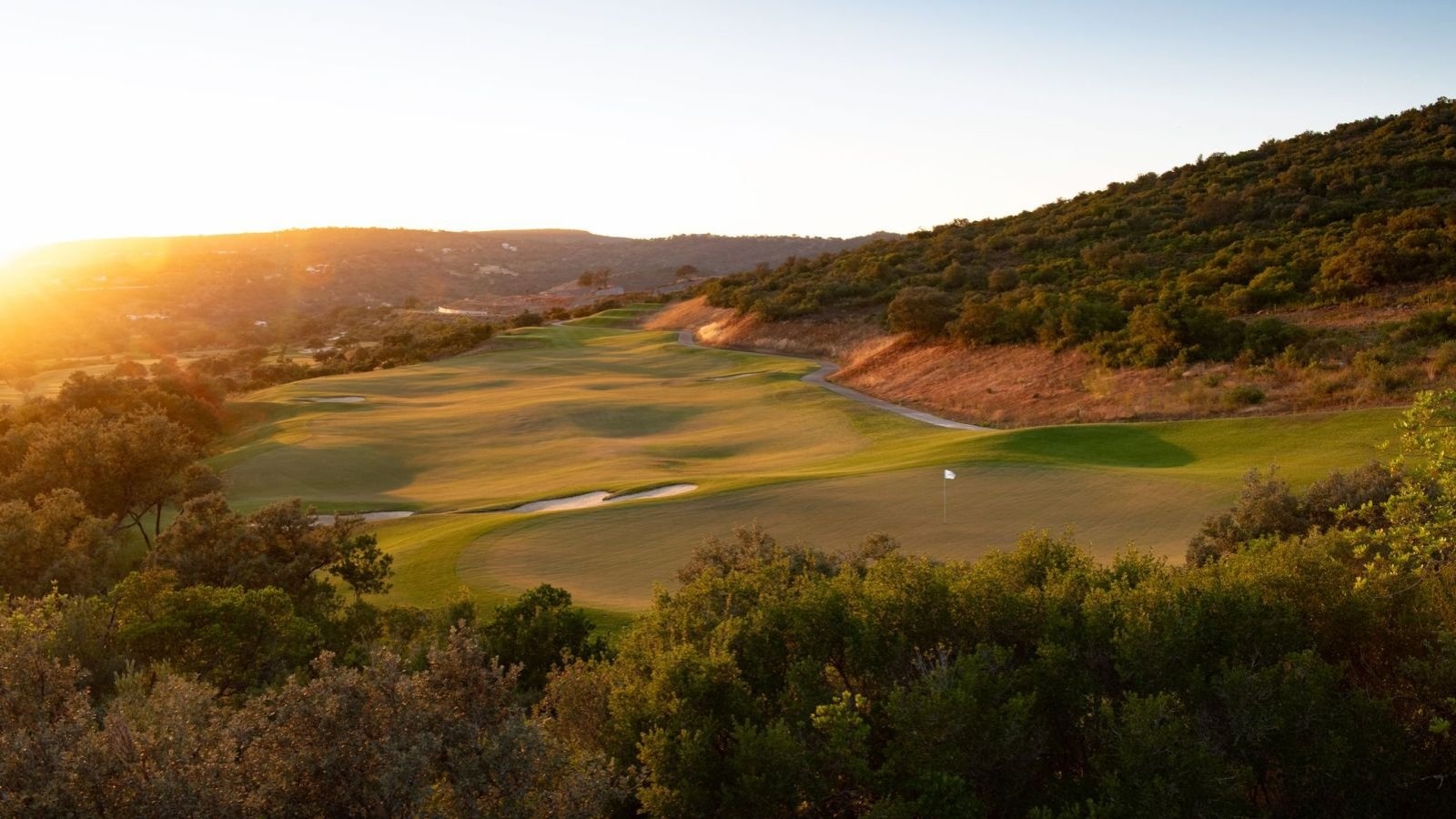 Golf Image