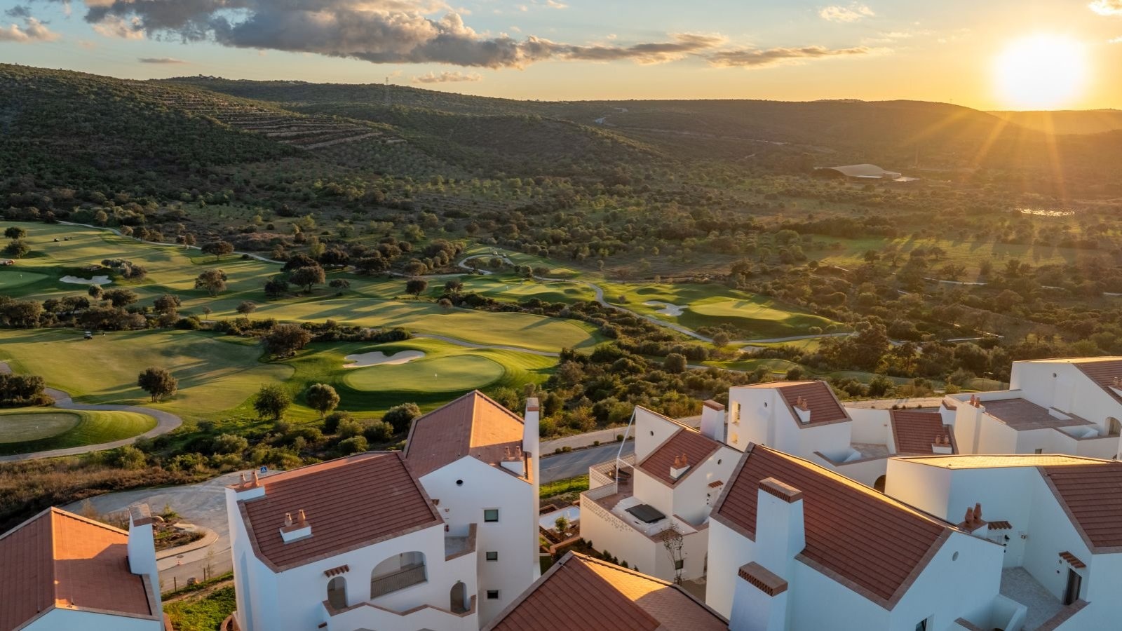 Golf Image