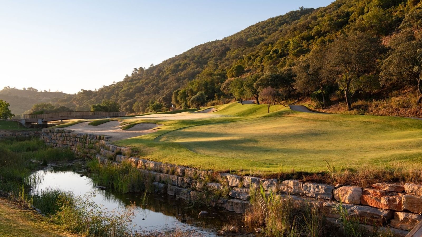Golf Image