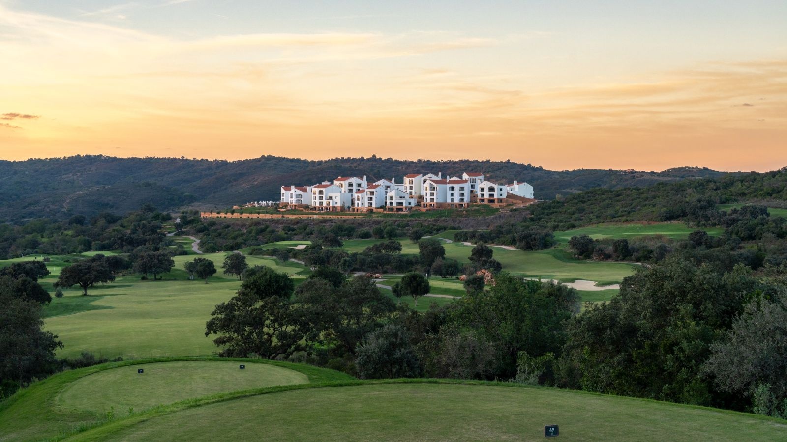 Golf Image