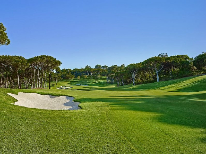 October 3 Nights 3 Rounds - Offer-ID:1453 - Hotel:Magnolia Hotel Hotel-ID:102