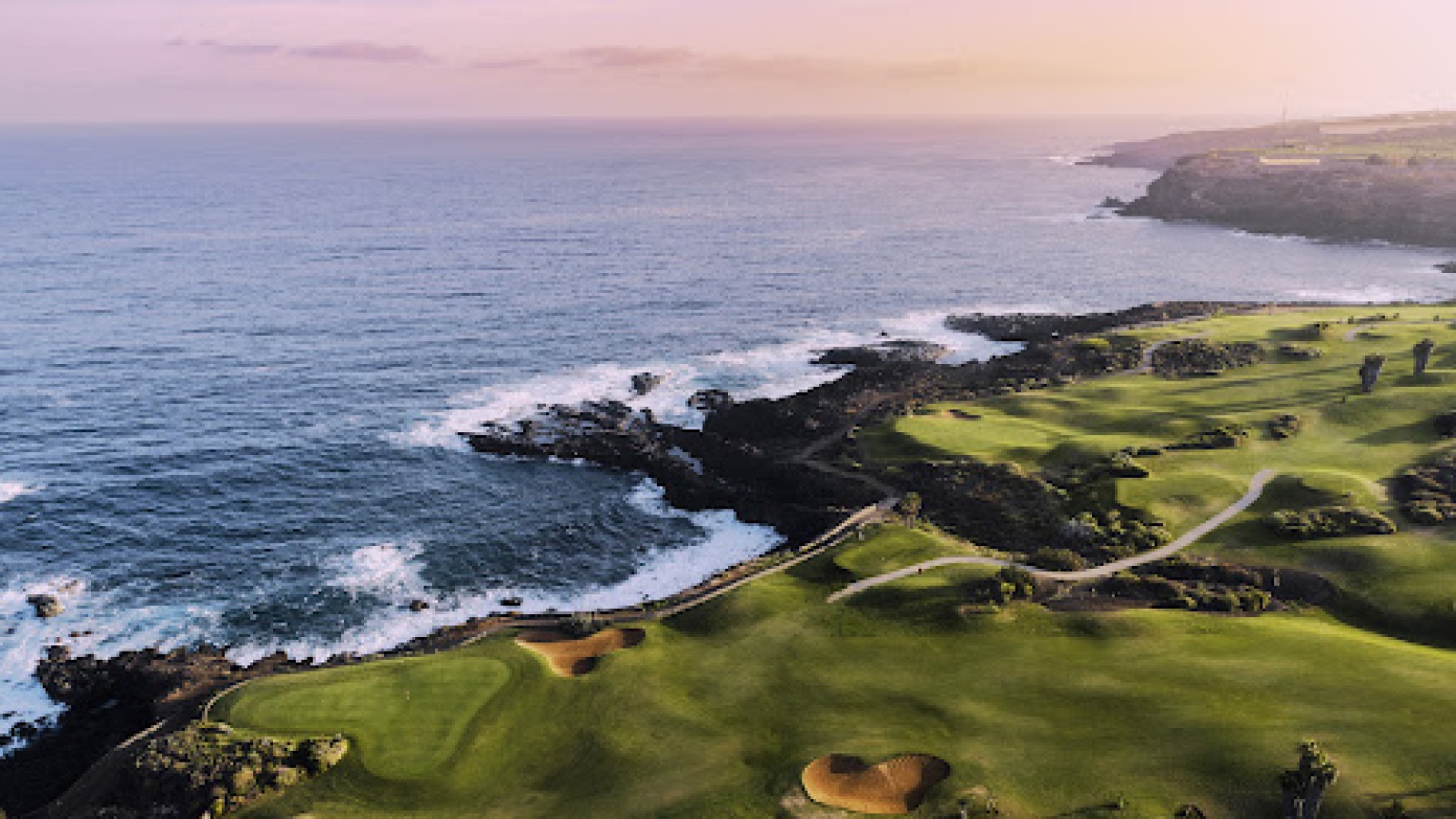 Summer Unlimited Golf - Offer-ID:1603 - Hotel:Melia Hacienda del Conde Hotel-ID:112